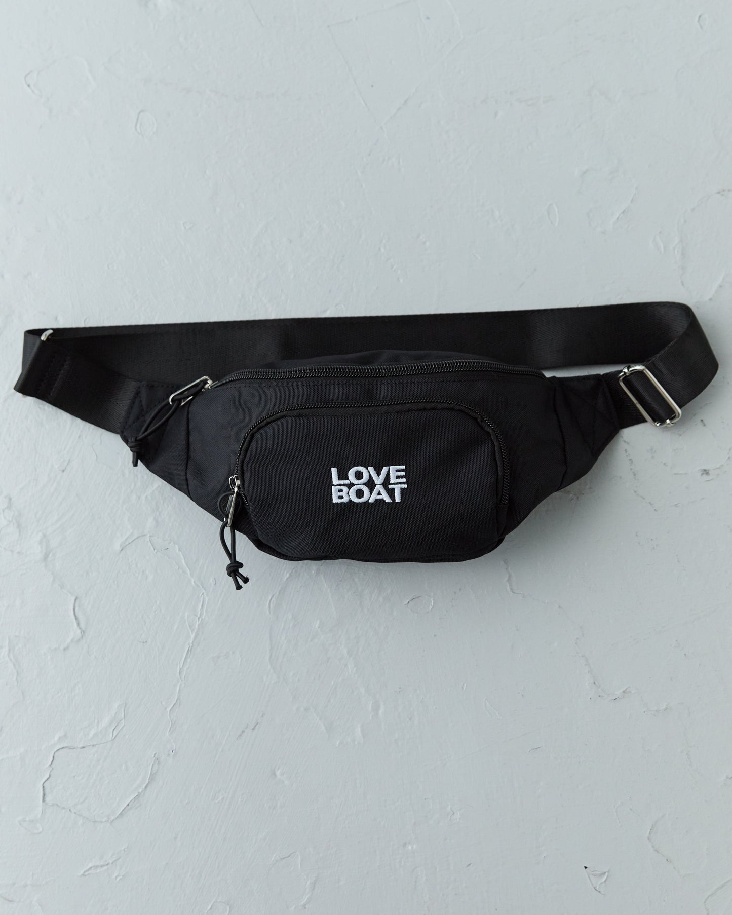 HIP BAG_LB-HBD01