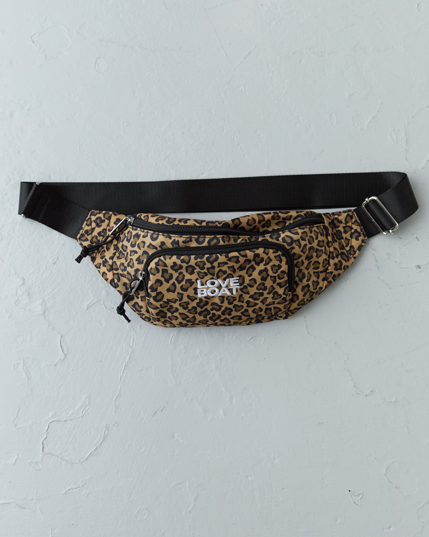 HIP BAG_LB-HBD01