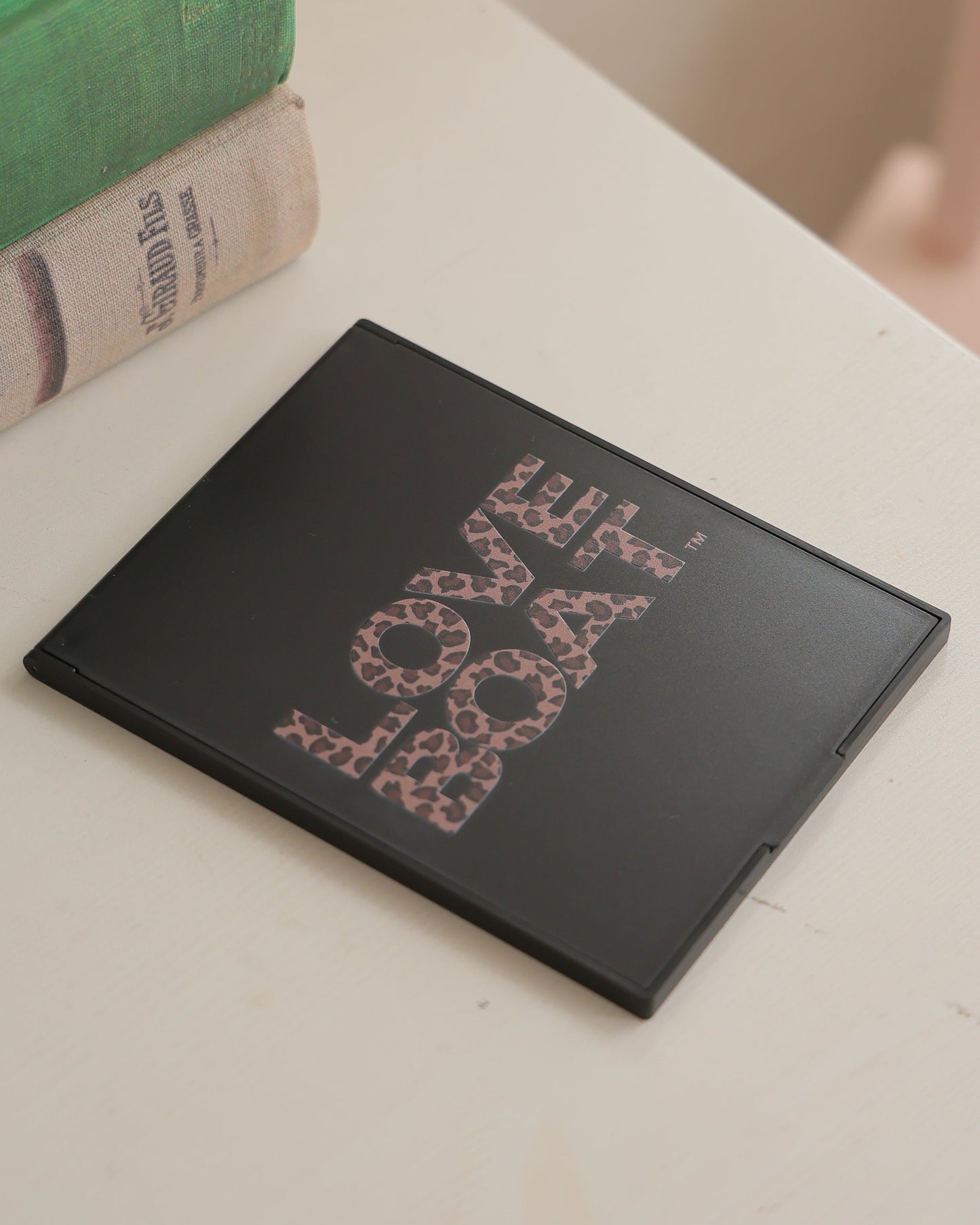 【一部予約商品】MIRROR_LB-MR01-11
