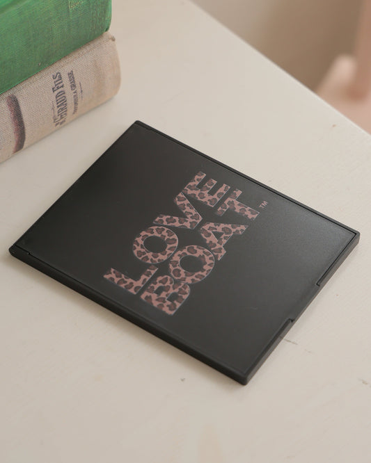 【一部予約商品】MIRROR_LB-MR01-11