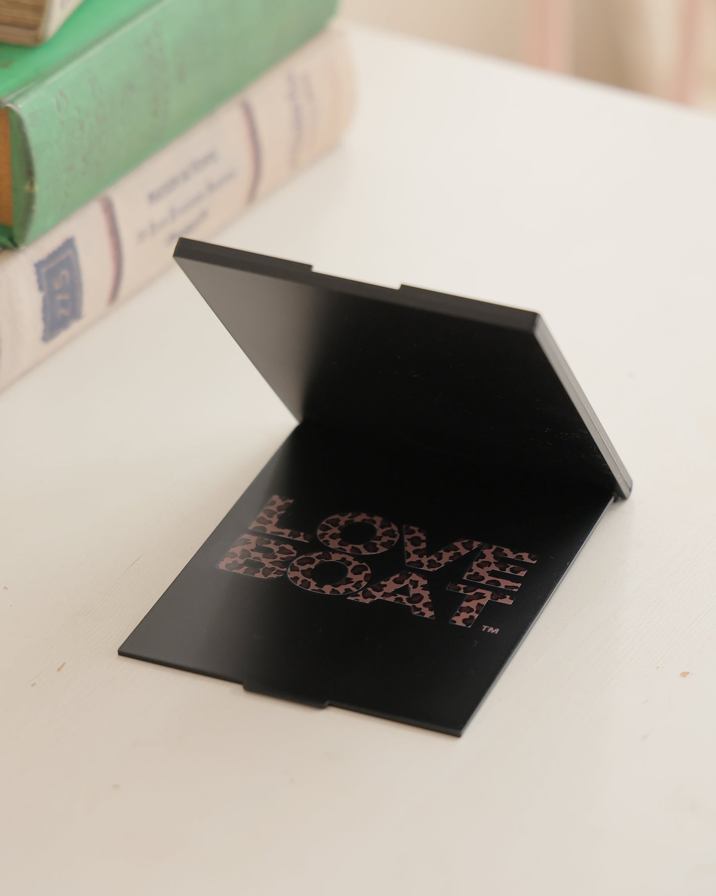 【一部予約商品】MIRROR_LB-MR01-11