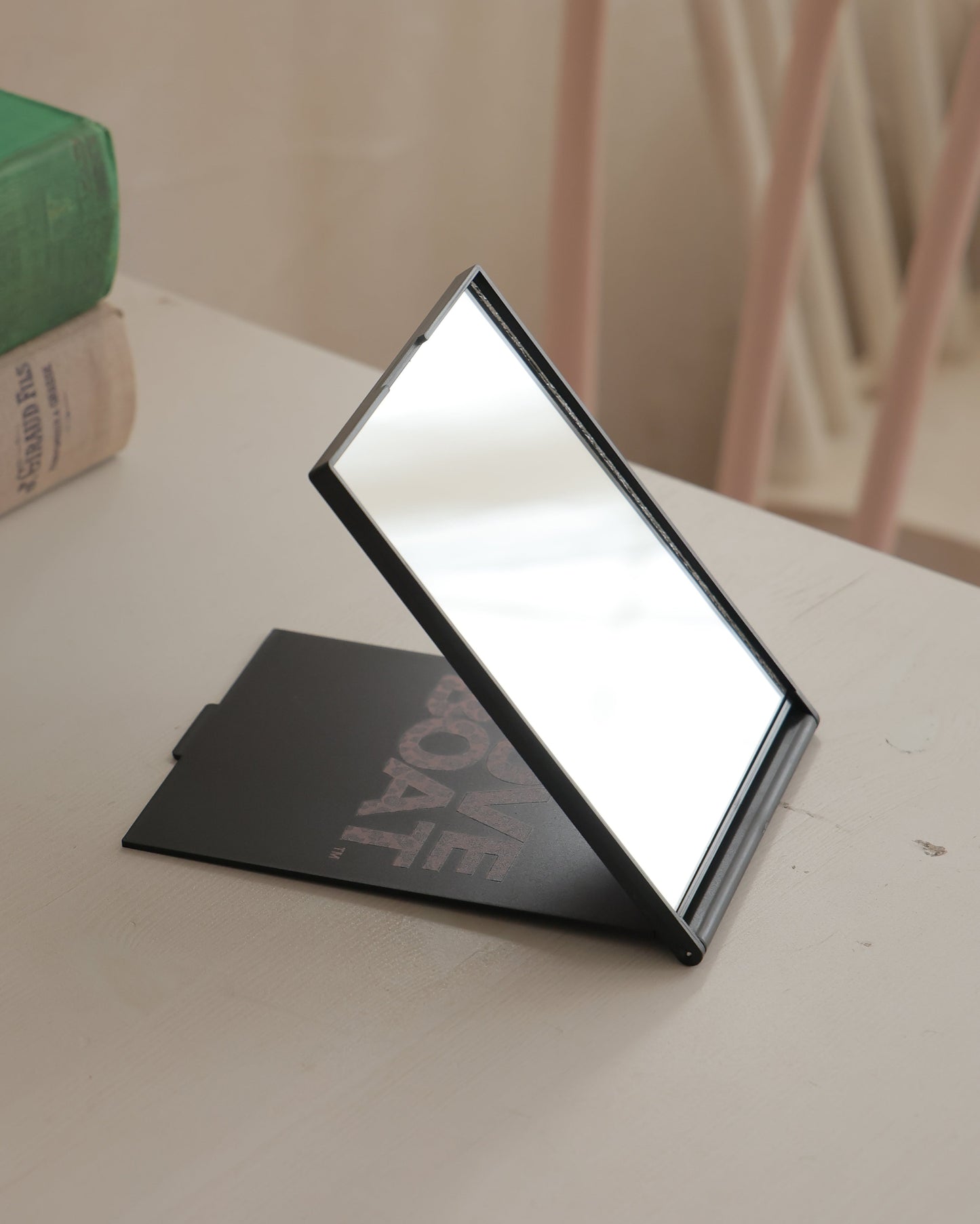 【一部予約商品】MIRROR_LB-MR01-11