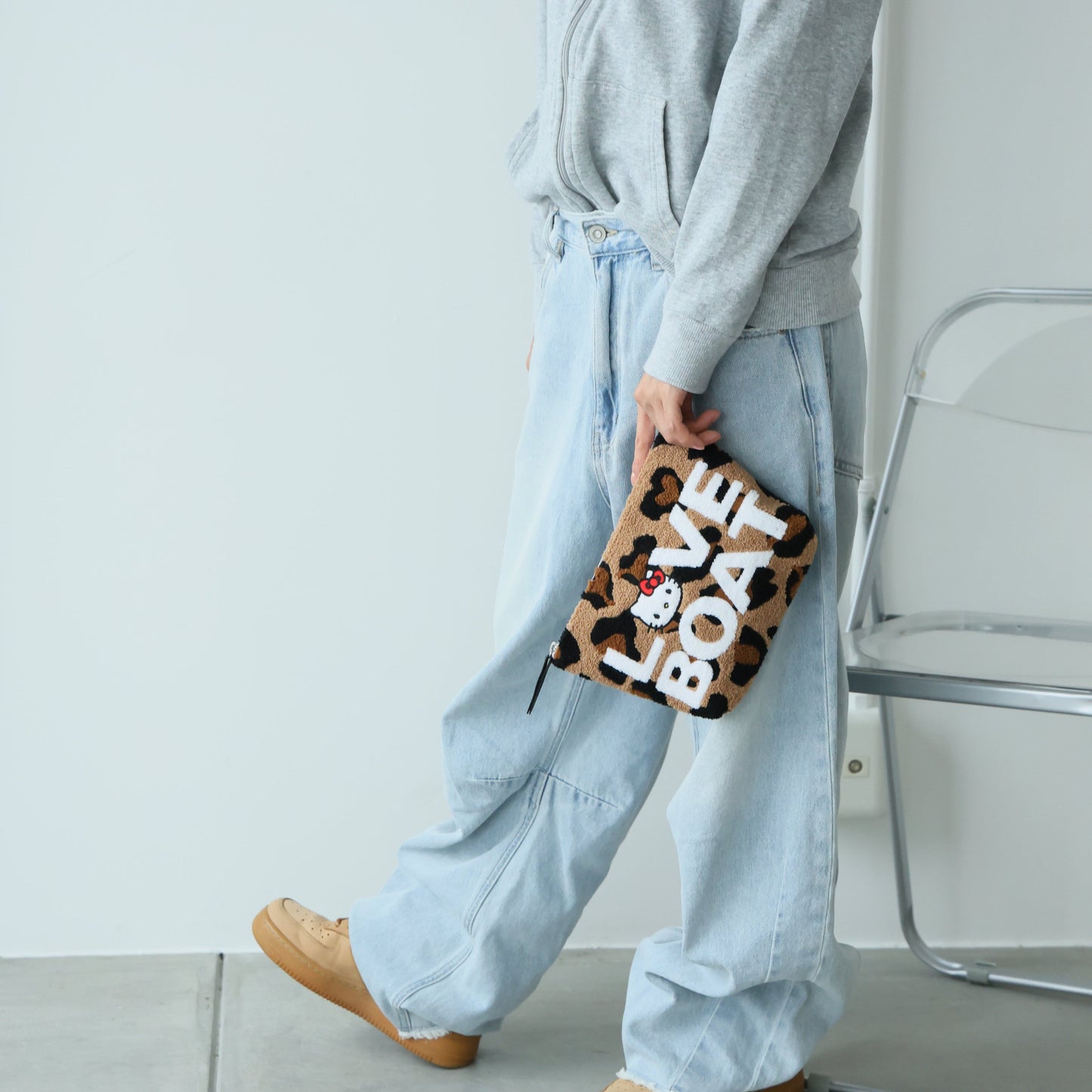 KITTY POUCH_LBKT-PCH04.05