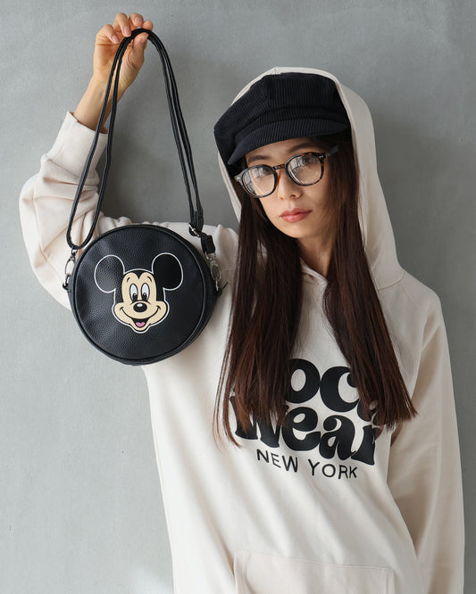 SHOULDERBAG_LBD-SD01.02