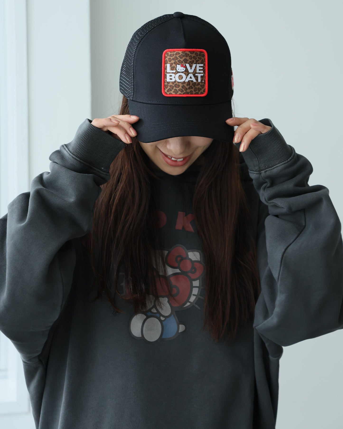 キティメッシュキャップ_LBKT-MCP04.05