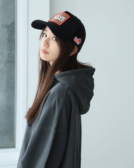 キティメッシュキャップ_LBKT-MCP04.05