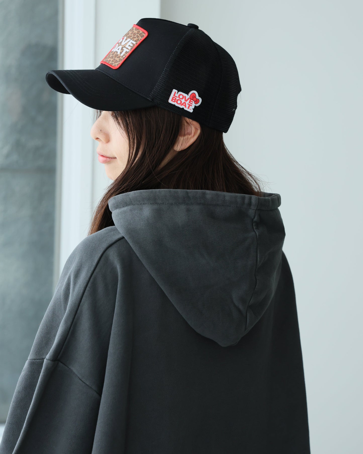 キティメッシュキャップ_LBKT-MCP04.05