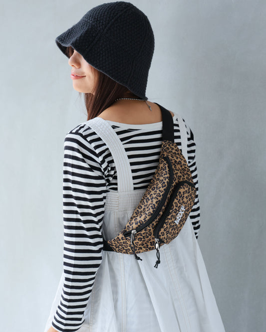 HIP BAG_LB-HBD01