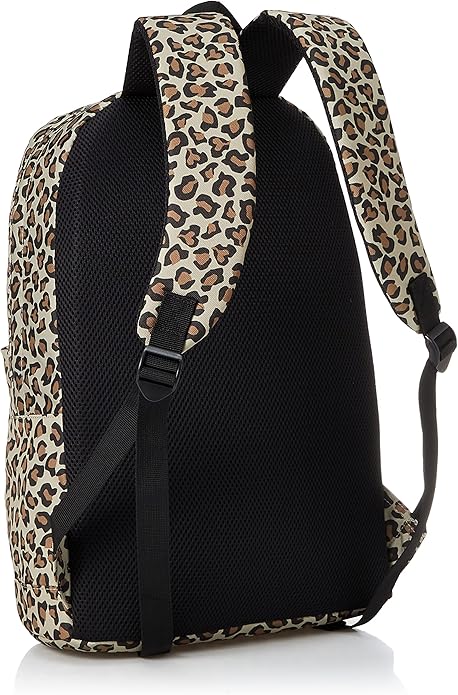 【一部カラー予約商品】DAYPACK_LB-MBBK01(H)
