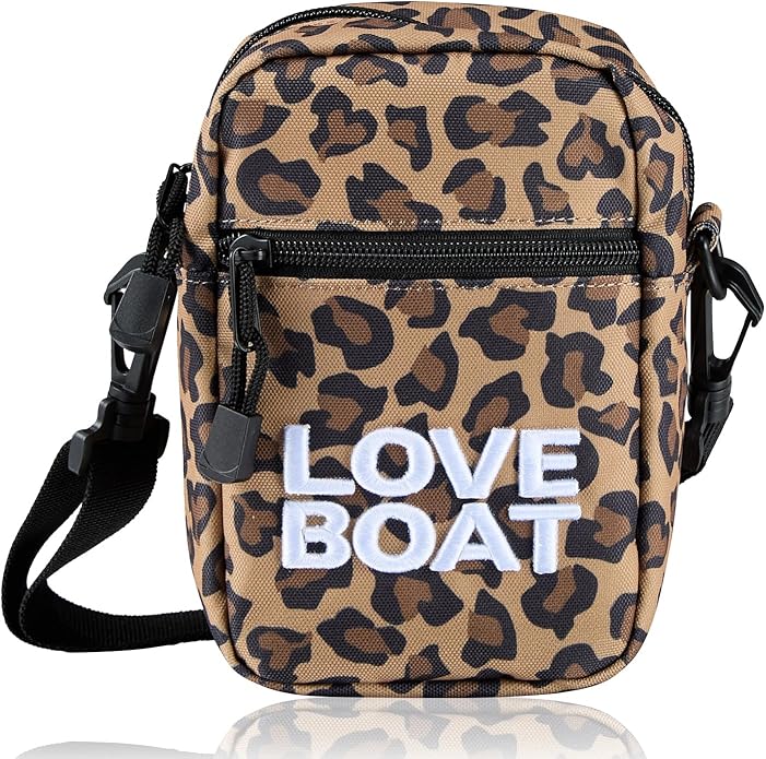 【一部カラー予約商品】SHOULDERBAG_LB-SD19
