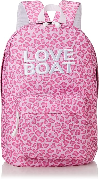 【一部カラー予約商品】DAYPACK_LB-MBBK01(H)