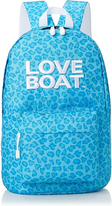 【一部カラー予約商品】DAYPACK_LB-MBBK01(H)