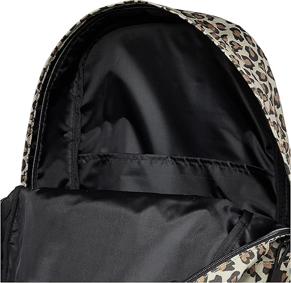 【一部カラー予約商品】DAYPACK_LB-MBBK01(H)