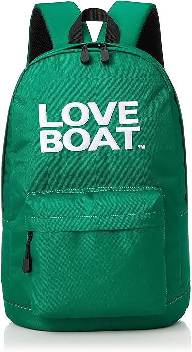 【一部カラー予約商品】DAYPACK_LB-MBBK01(H)