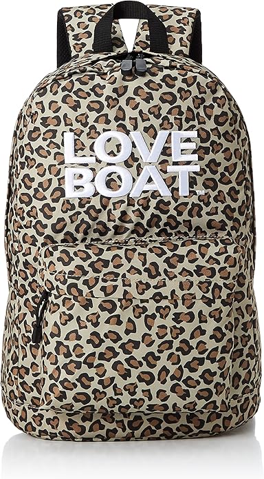 【一部カラー予約商品】DAYPACK_LB-MBBK01(H)