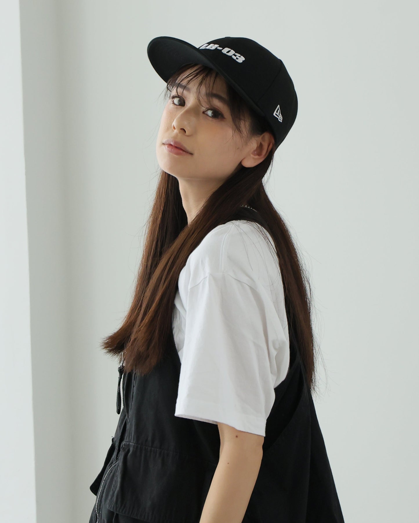 NEW ERA_LB03-CP01