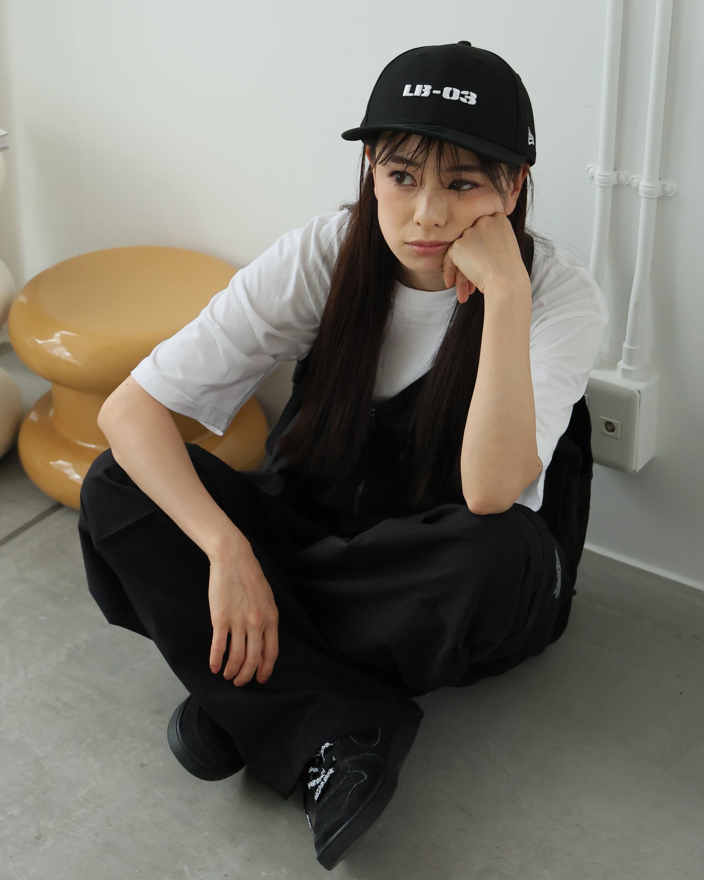 NEW ERA_LB03-CP01