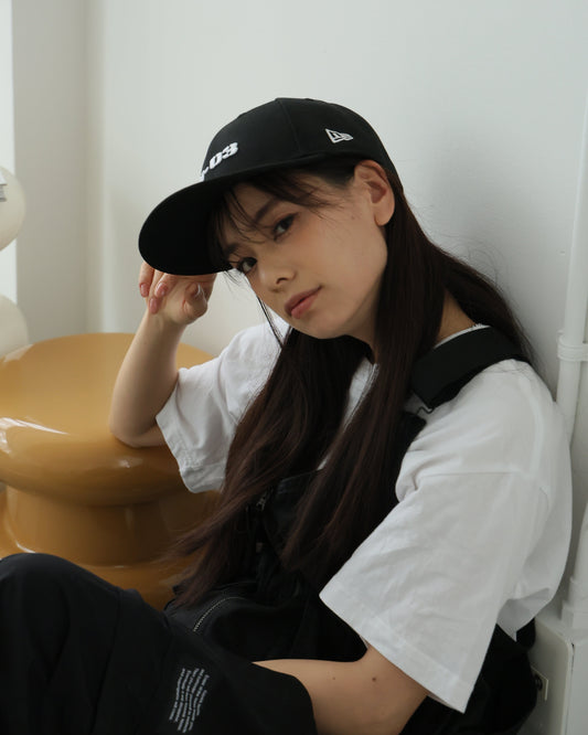 NEW ERA_LB03-CP01