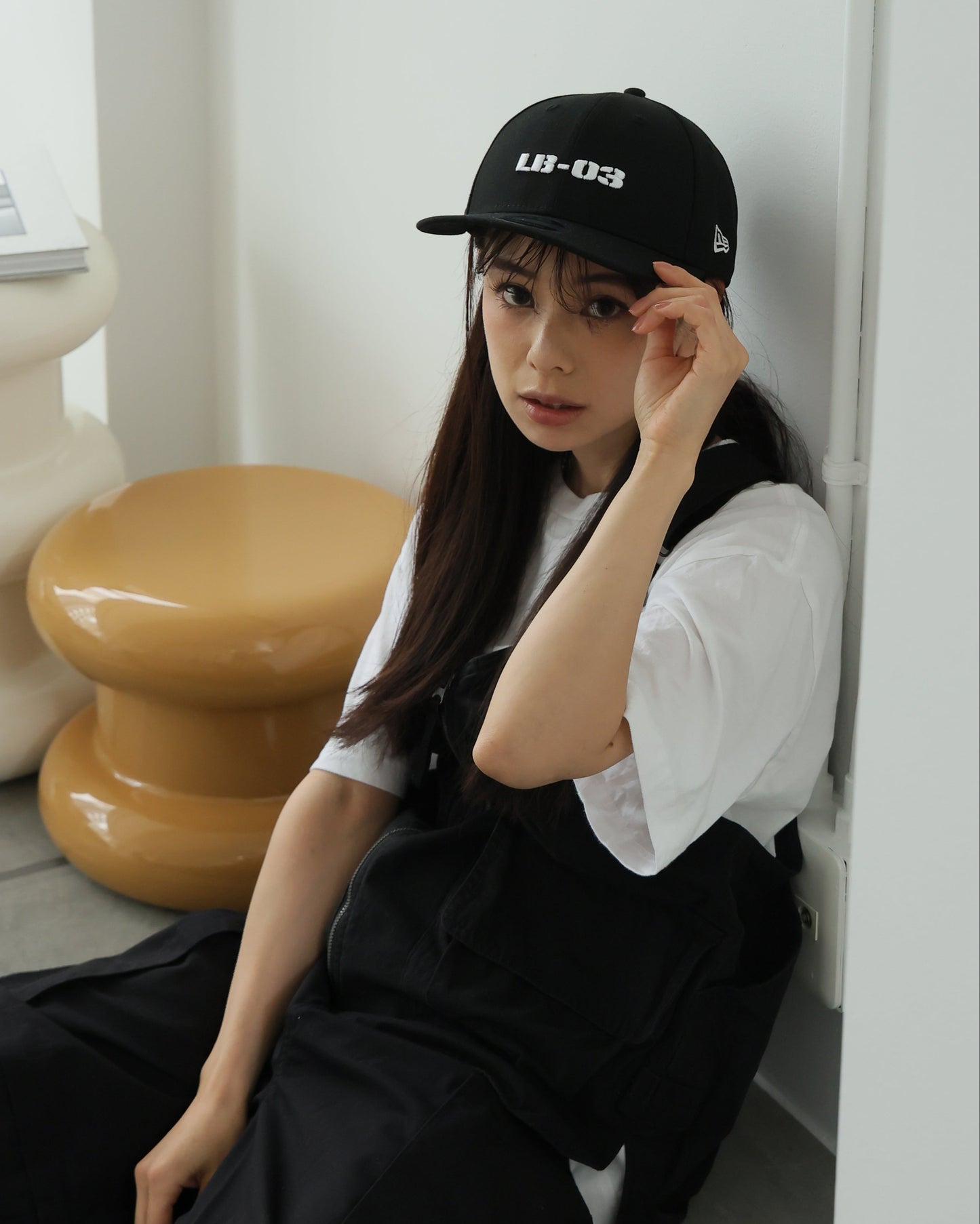 NEW ERA_LB03-CP01