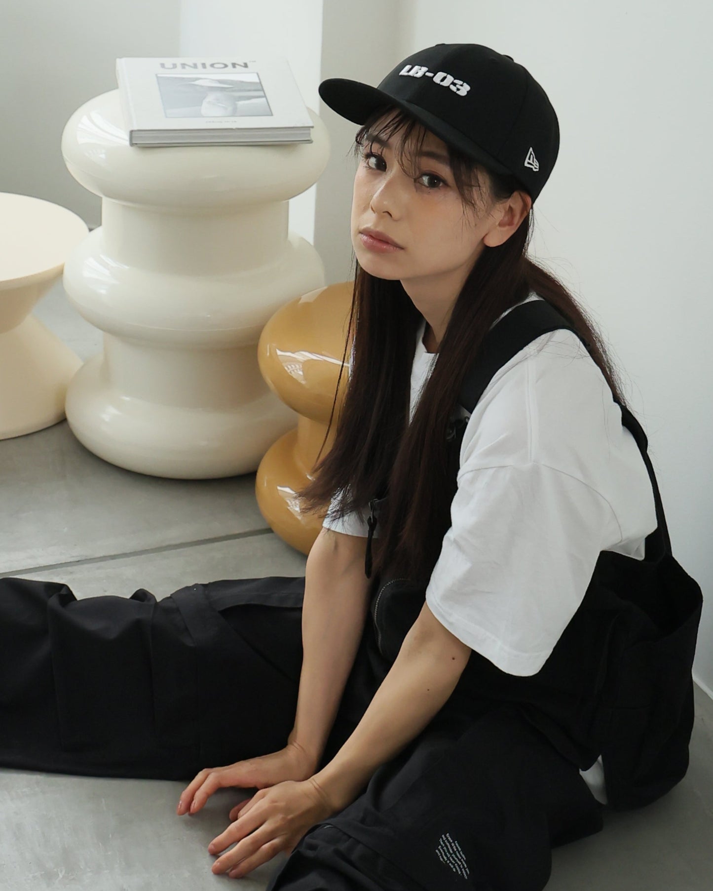NEW ERA_LB03-CP01