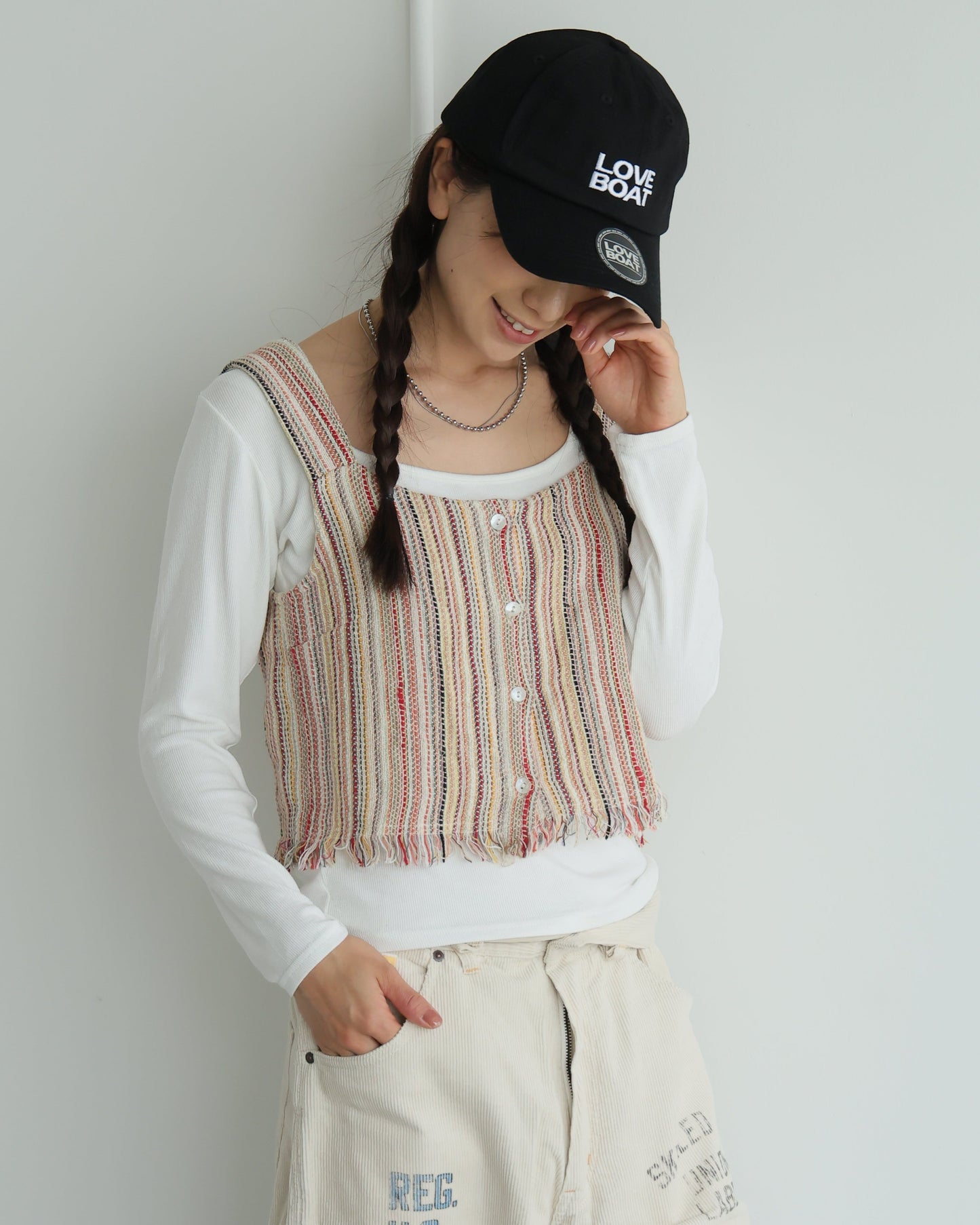 ローキャップ_LB-LCP02.03