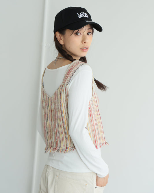ローキャップ_LB-LCP02.03