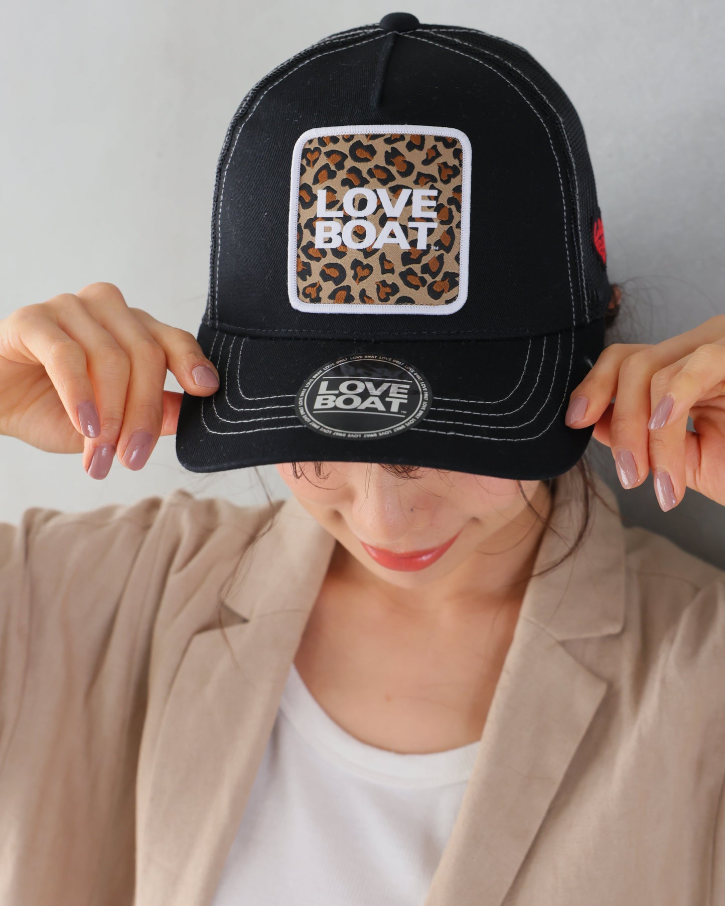 CAP_LB-MCP02