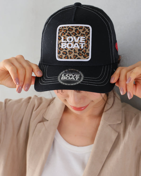 CAP_LB-MCP02