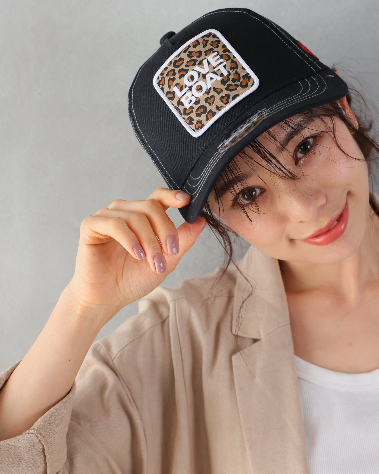 CAP_LB-MCP02