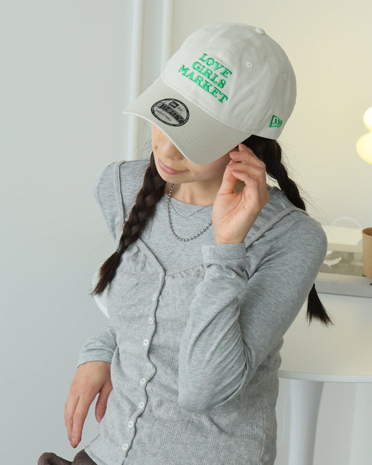 NEW ERA_LGM-LCP01