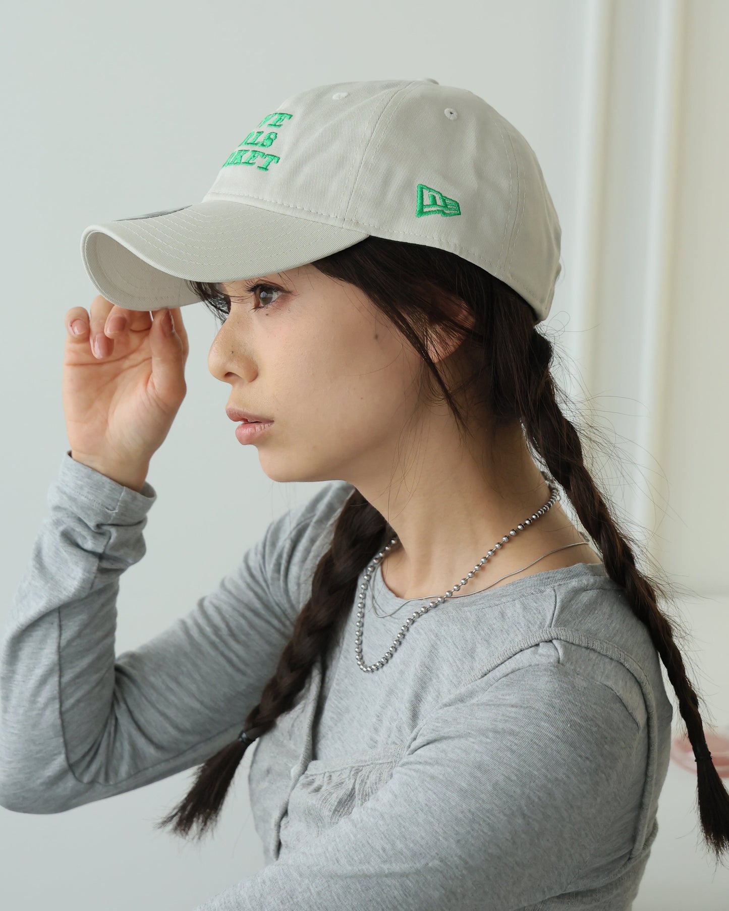 NEW ERA_LGM-LCP01