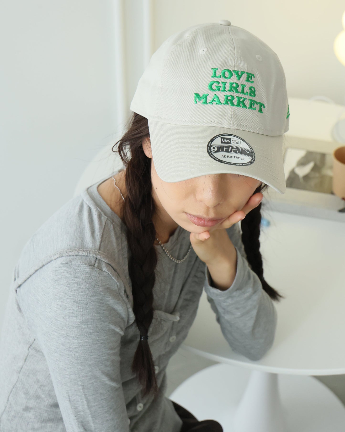 NEW ERA_LGM-LCP01
