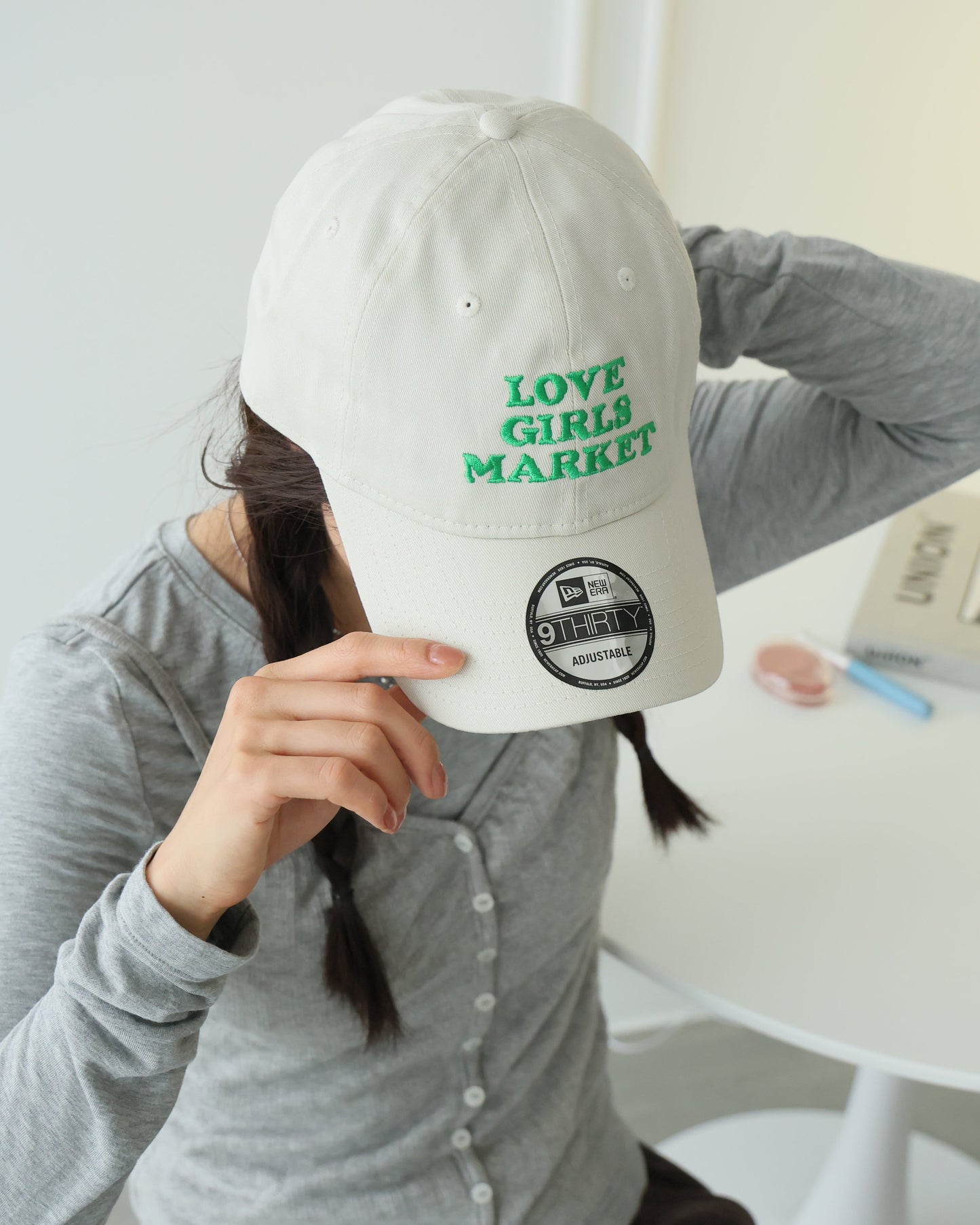 NEW ERA_LGM-LCP01