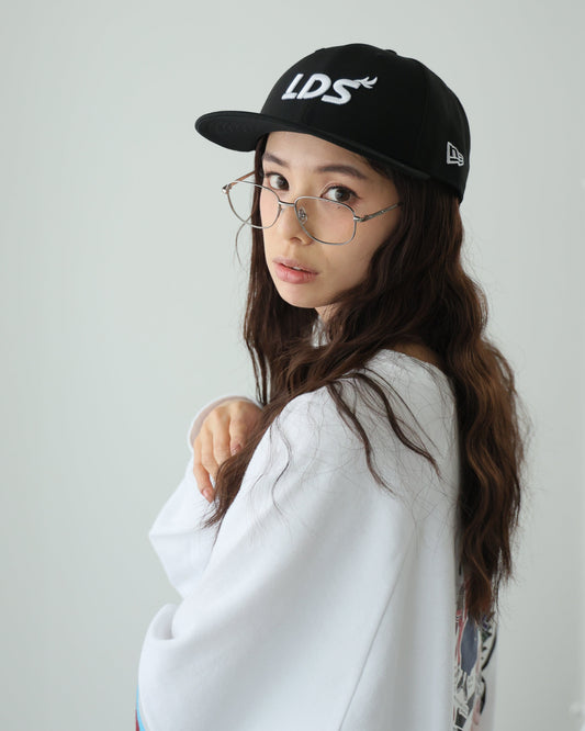NEW ERA_LDS-CP01