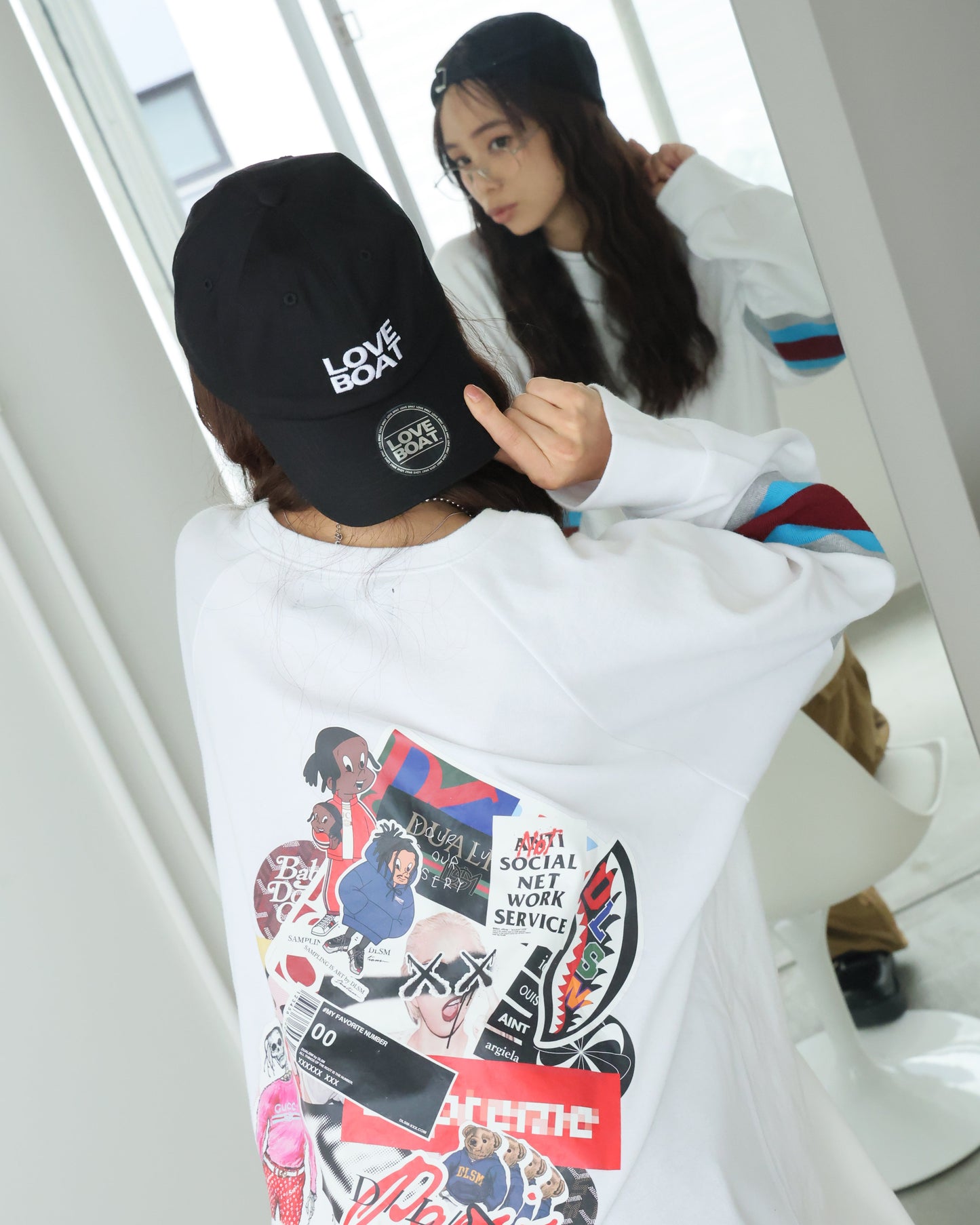 ローキャップ_LB-LCP02.03