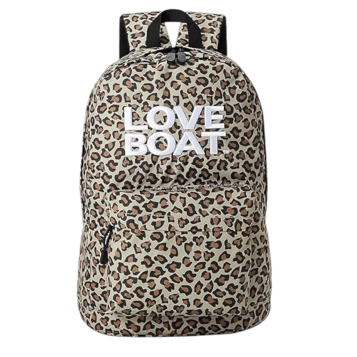 ☆DAYPACK_LB-MBBK01(H)