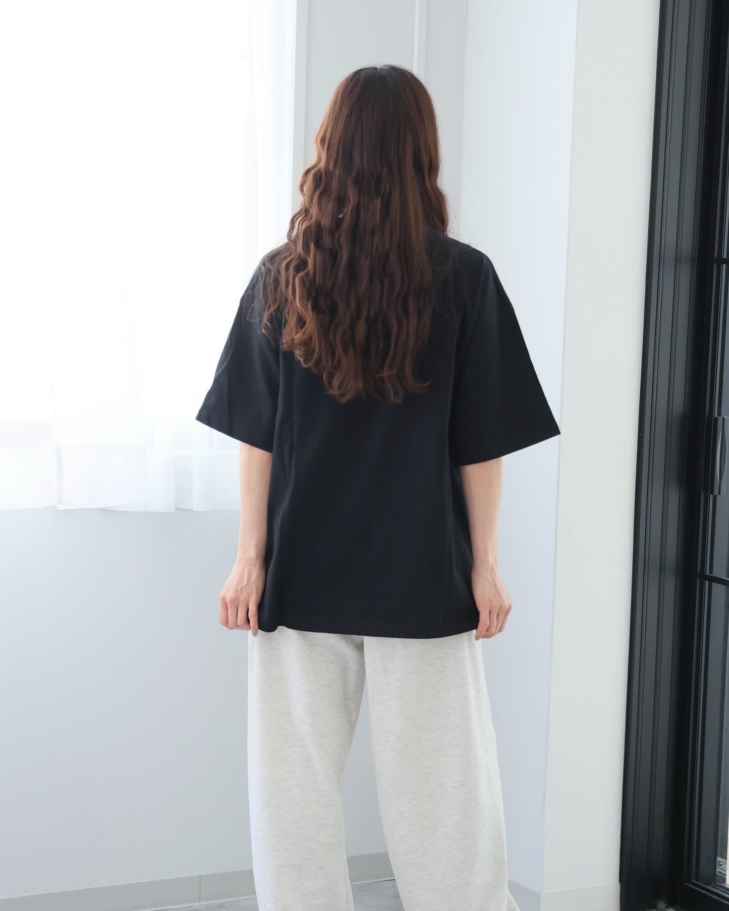 COBRA T-SHIRT_LBC-ST04