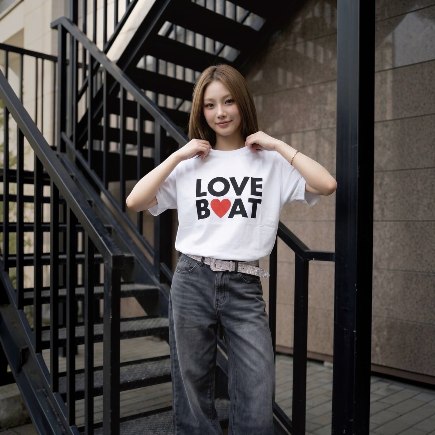T-SHIRT_LB-ST35