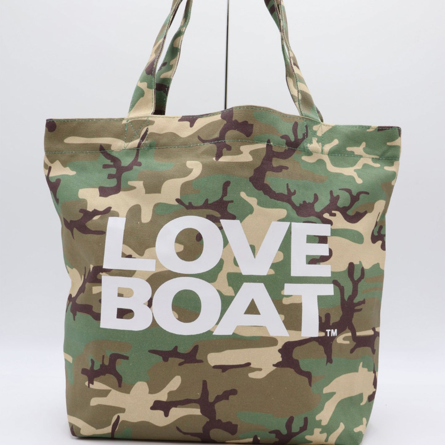 CANVAS TOTEBAG_LB-TTB20