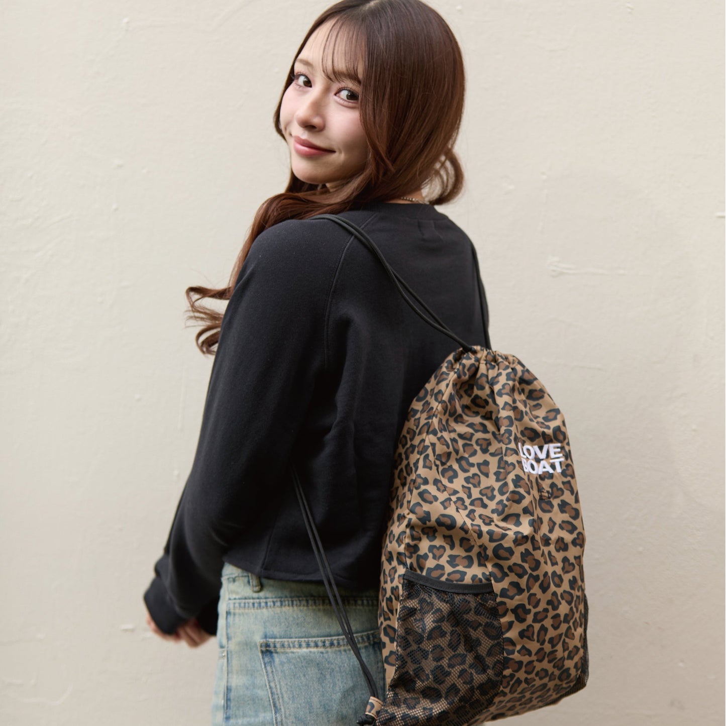 KNAPSACK _LB-MBBK15