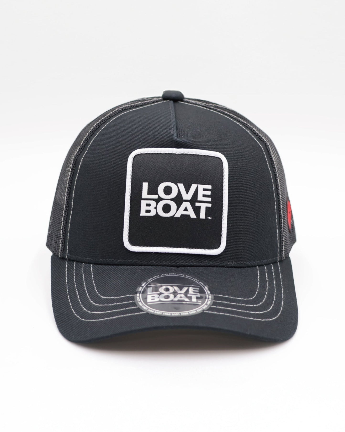 CAP_LB-MCP02