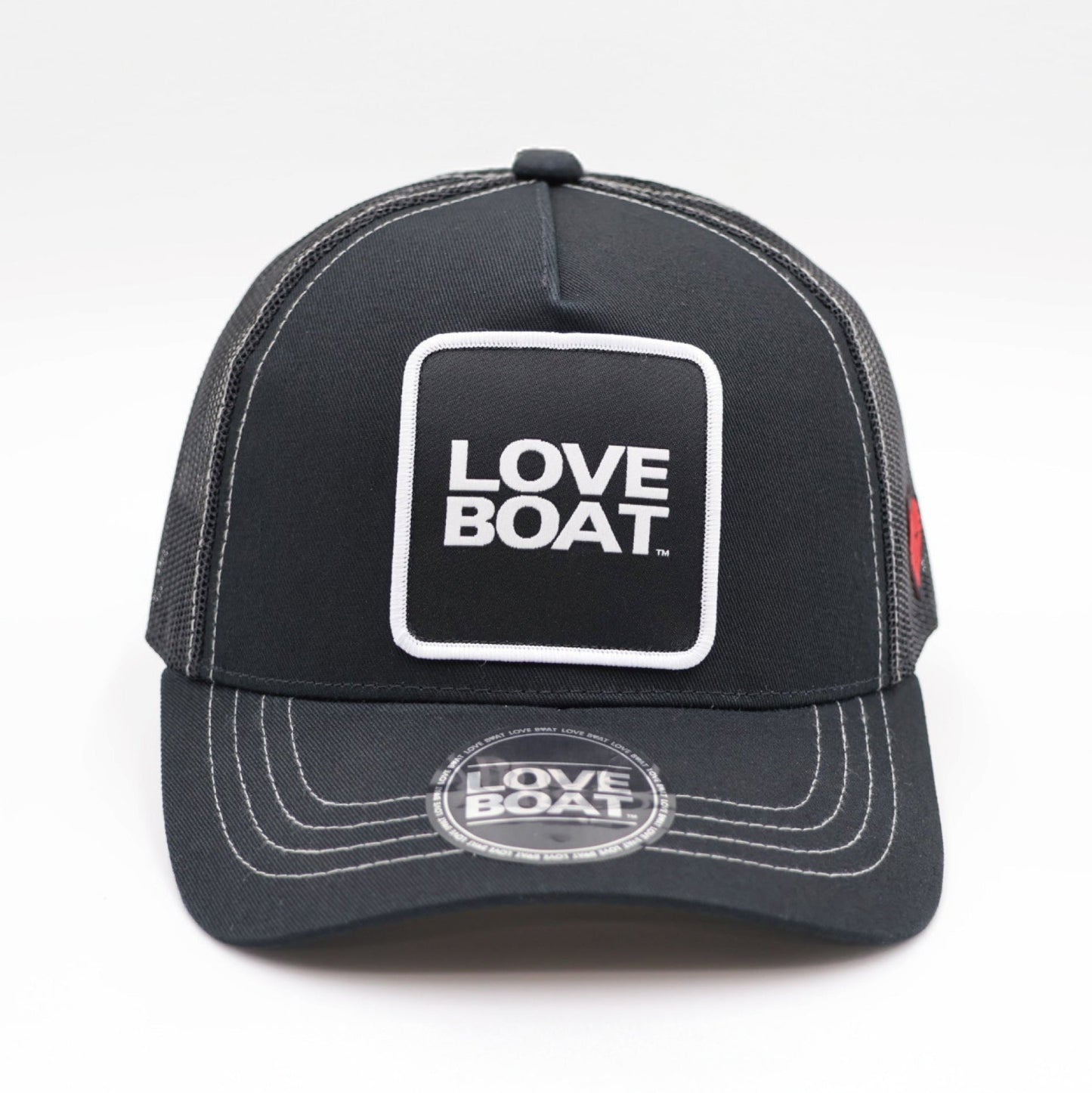 CAP_LB-MCP02