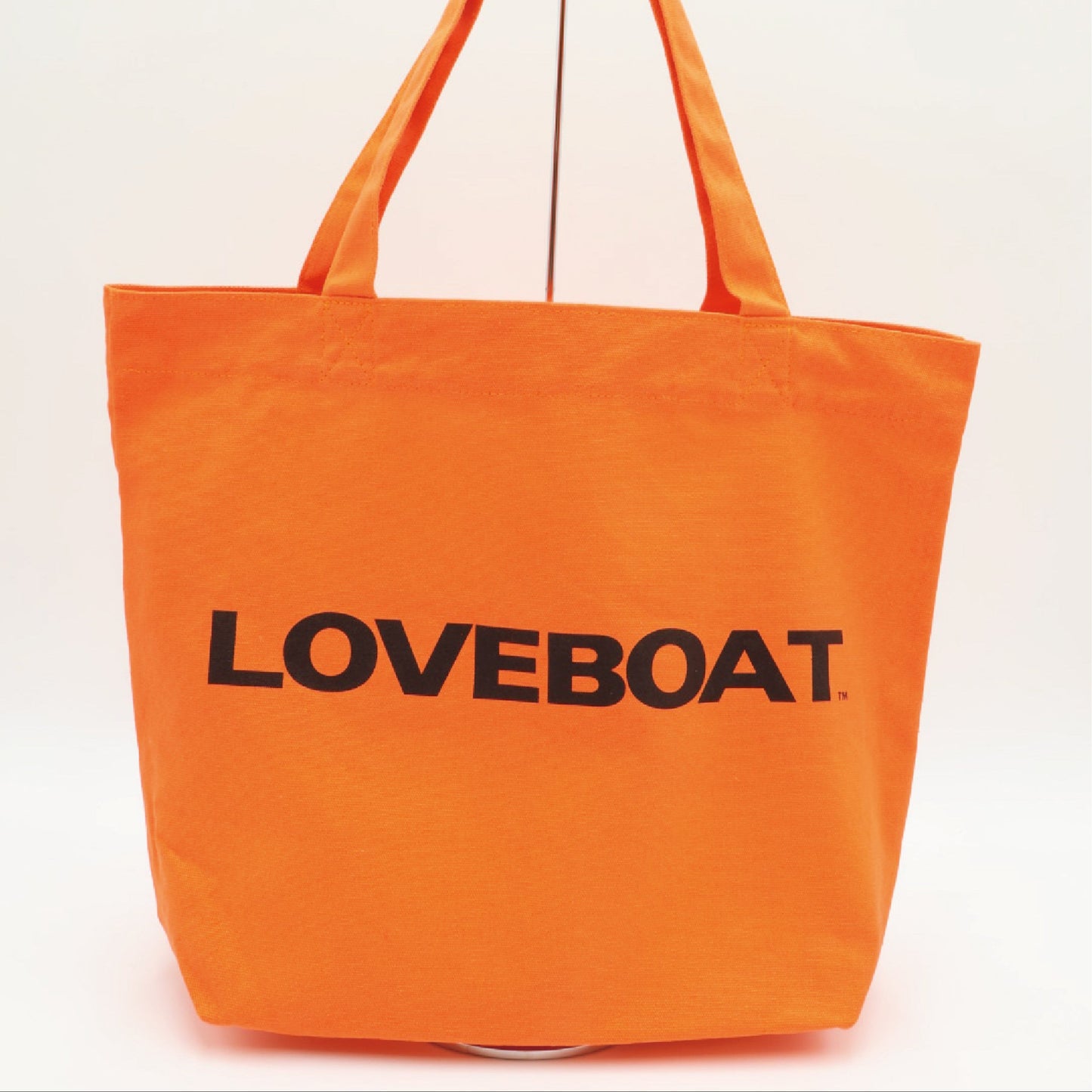 CANVAS TOTEBAG_LB-TTB30