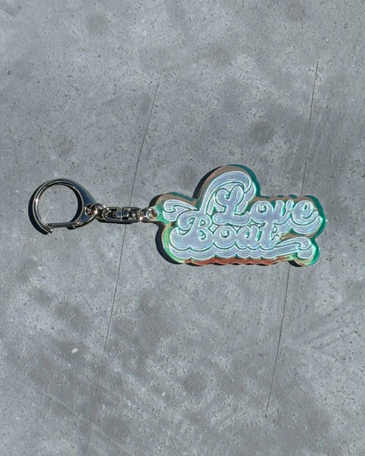 KEYRING_LB-KEY05.06