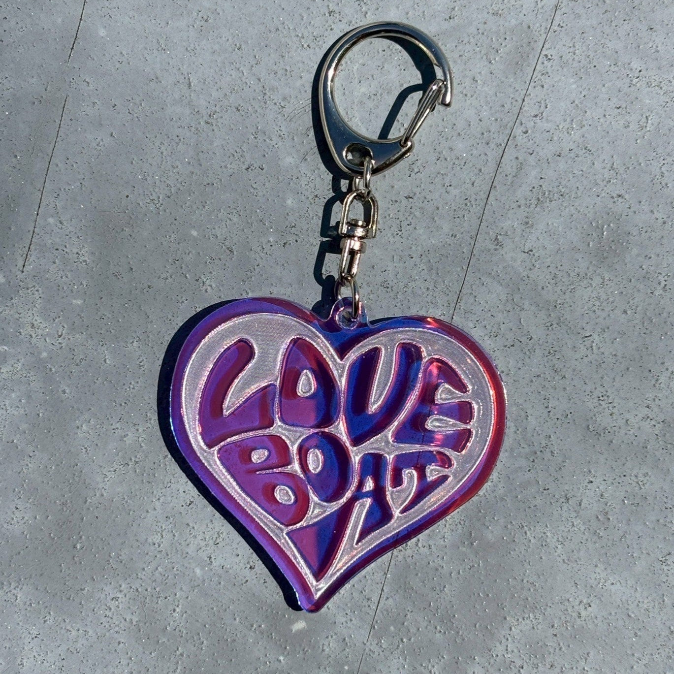 KEYRING_LB-KEY05.06