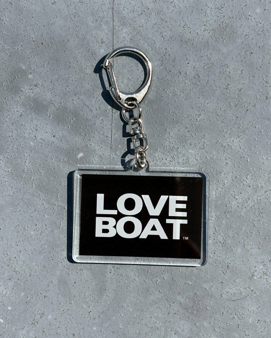 KEYRING_LB-KEY01.02