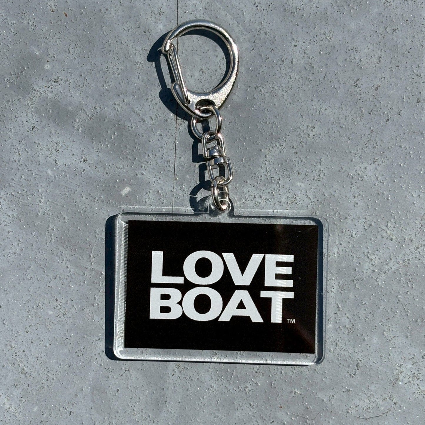 KEYRING_LB-KEY01.02
