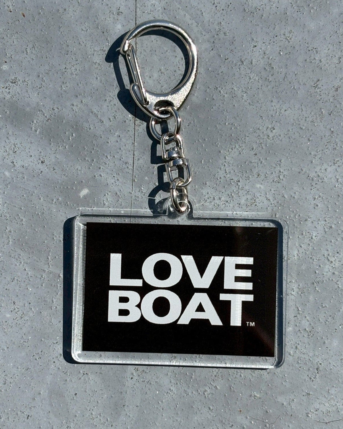 KEYRING_LB-KEY01.02