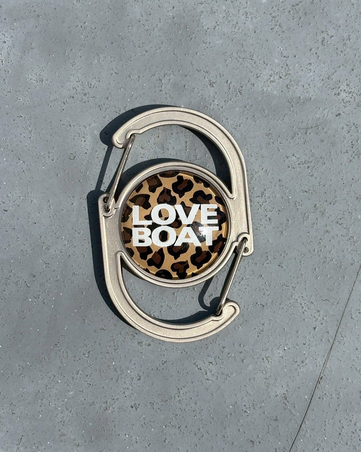 KEYRING_LB-KAR01-03
