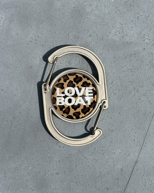 KEYRING_LB-KAR01-03